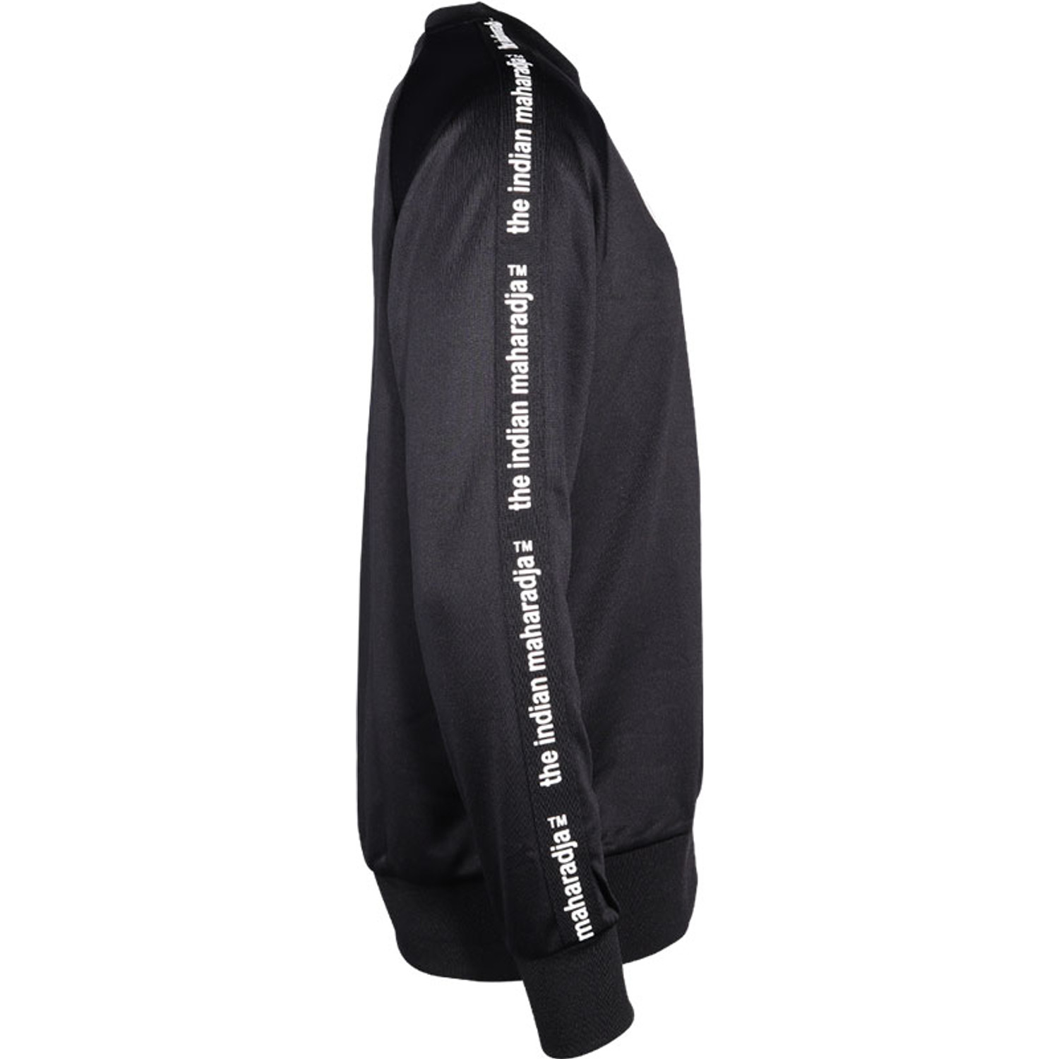 Indian Maharadja Fleece Trainingspak Heren
