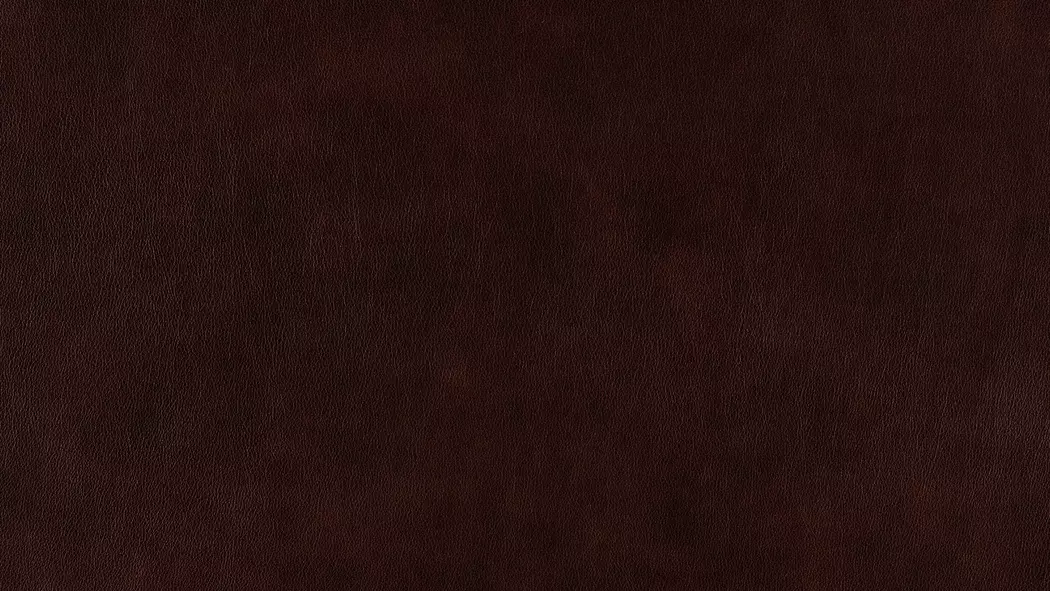Ecksofa MR 2490