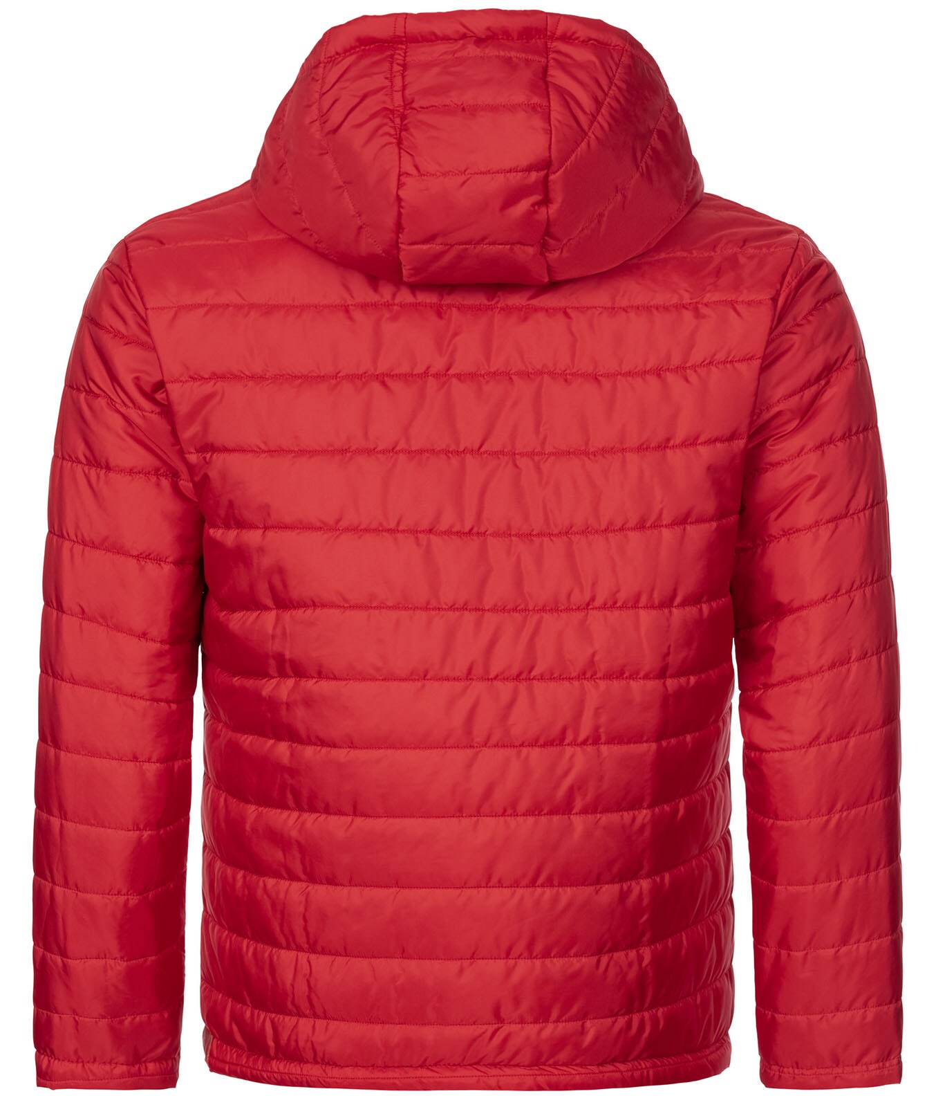 Rock Creek Jacke Steppjacke