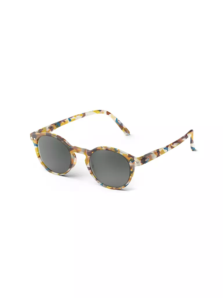 IZIPIZI Kinder Sonnenbrille SUN #H bunt