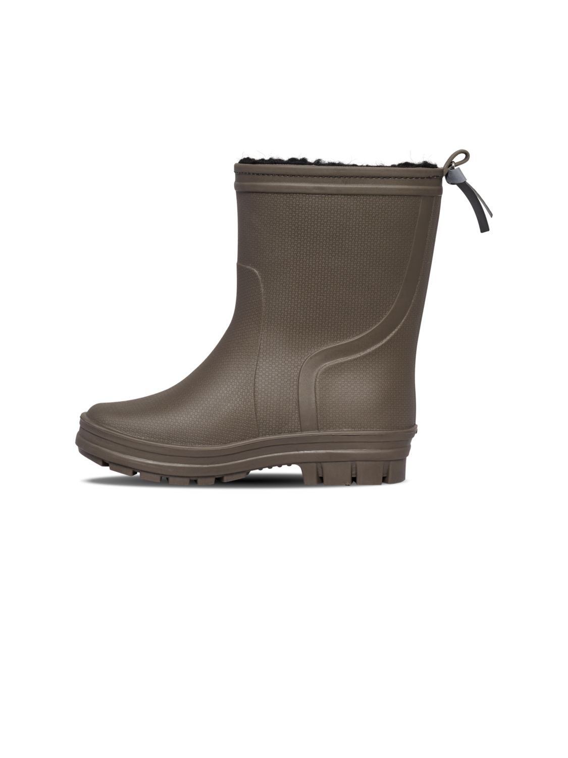THERMO BOOT JR