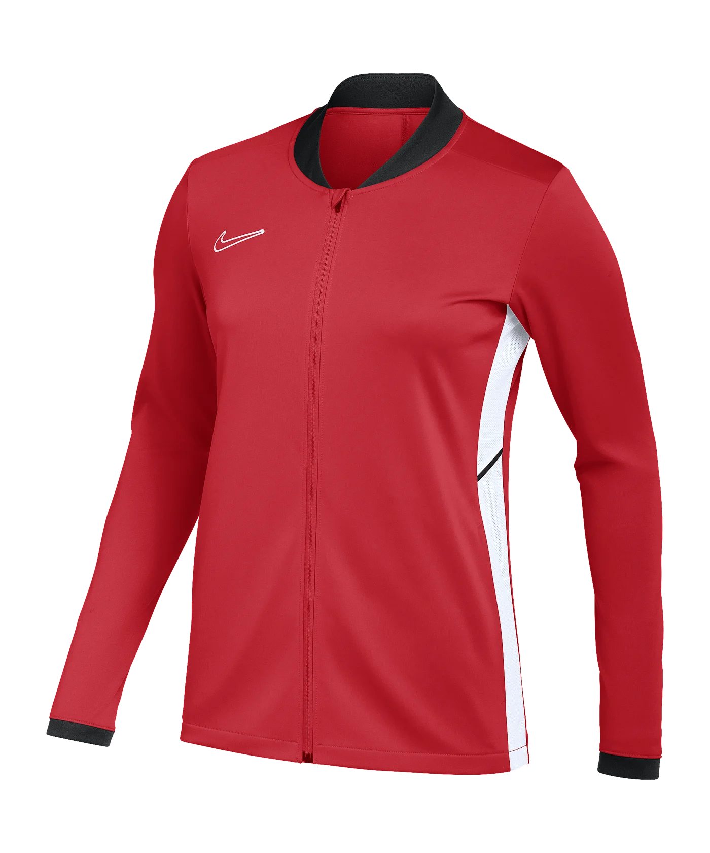 Nike Academy 25 Trainingsjacke Rot F657