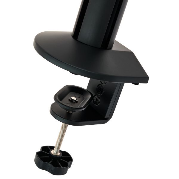 Roadworx TM-X Pole 660 Clamp