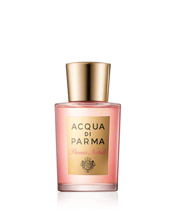 Acqua di Parma Peonia Nobile edp vapo 20ml
