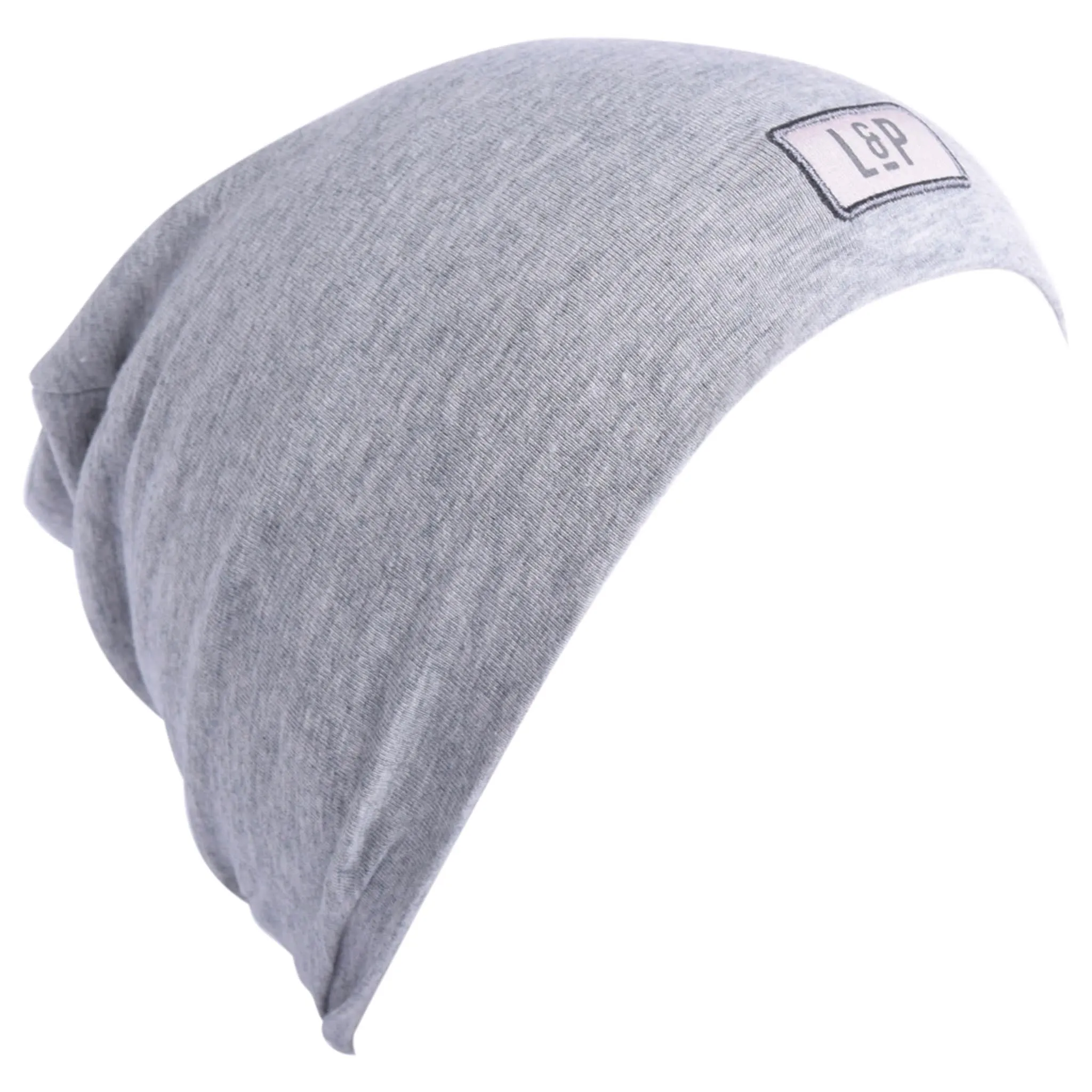 LP Apparel Tuque Boston V20 0-24mois
