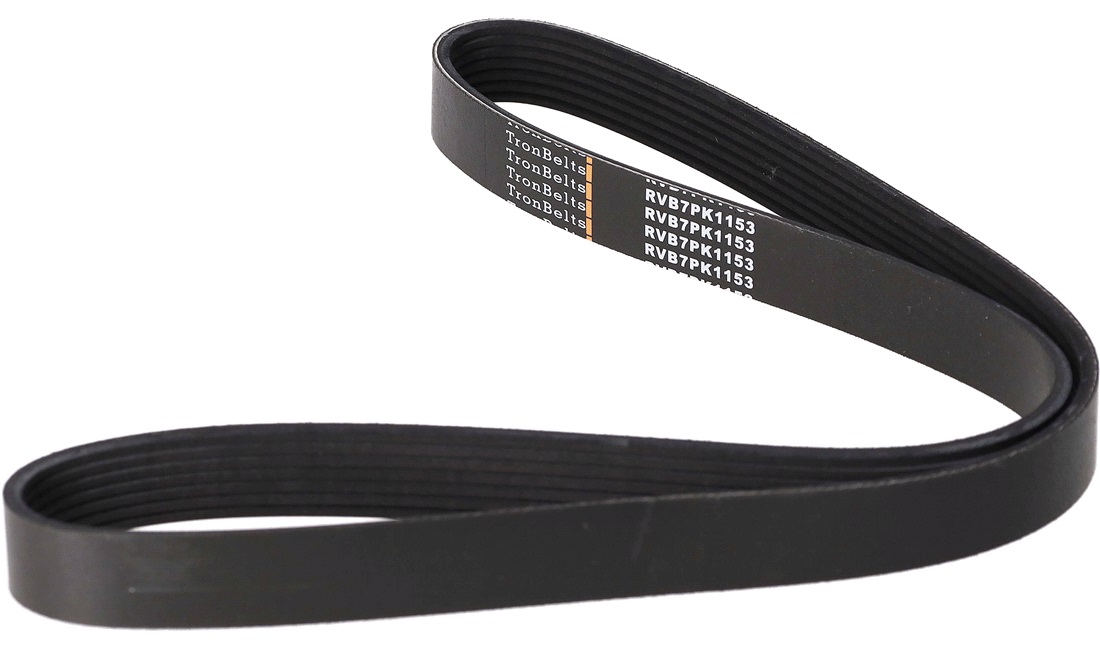Multi v-rem 7 pk x 1153 mm