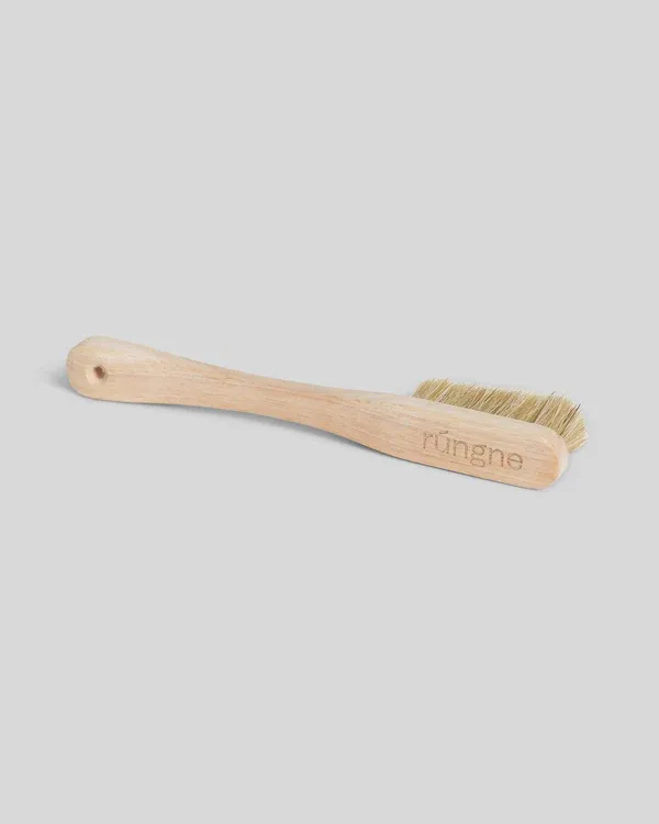 Rúngne Boaring Chalk Brush