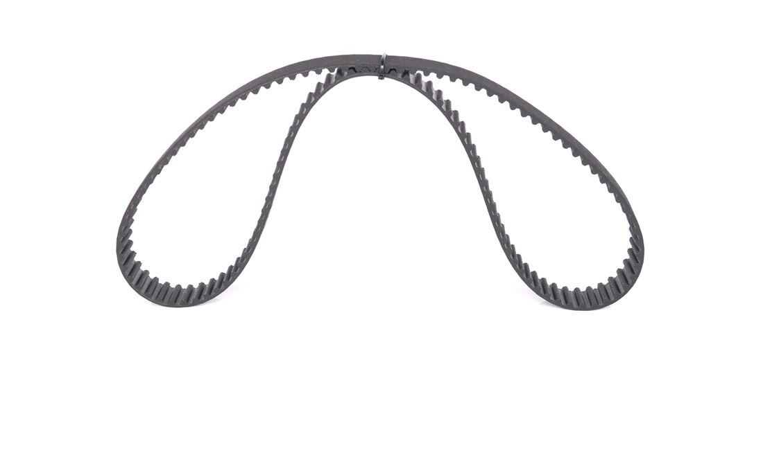 Tandrem 25 x 130