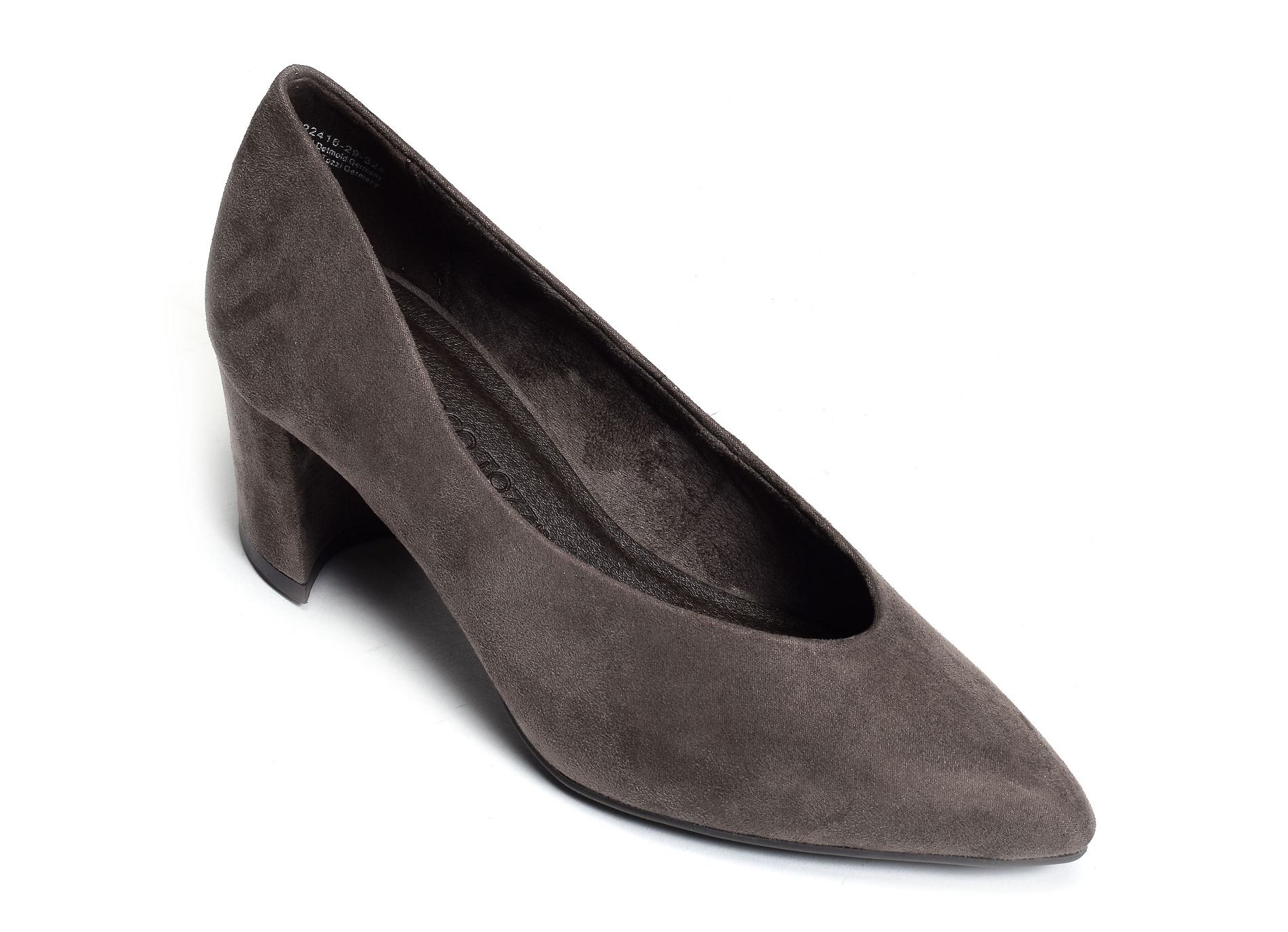 22416 gris