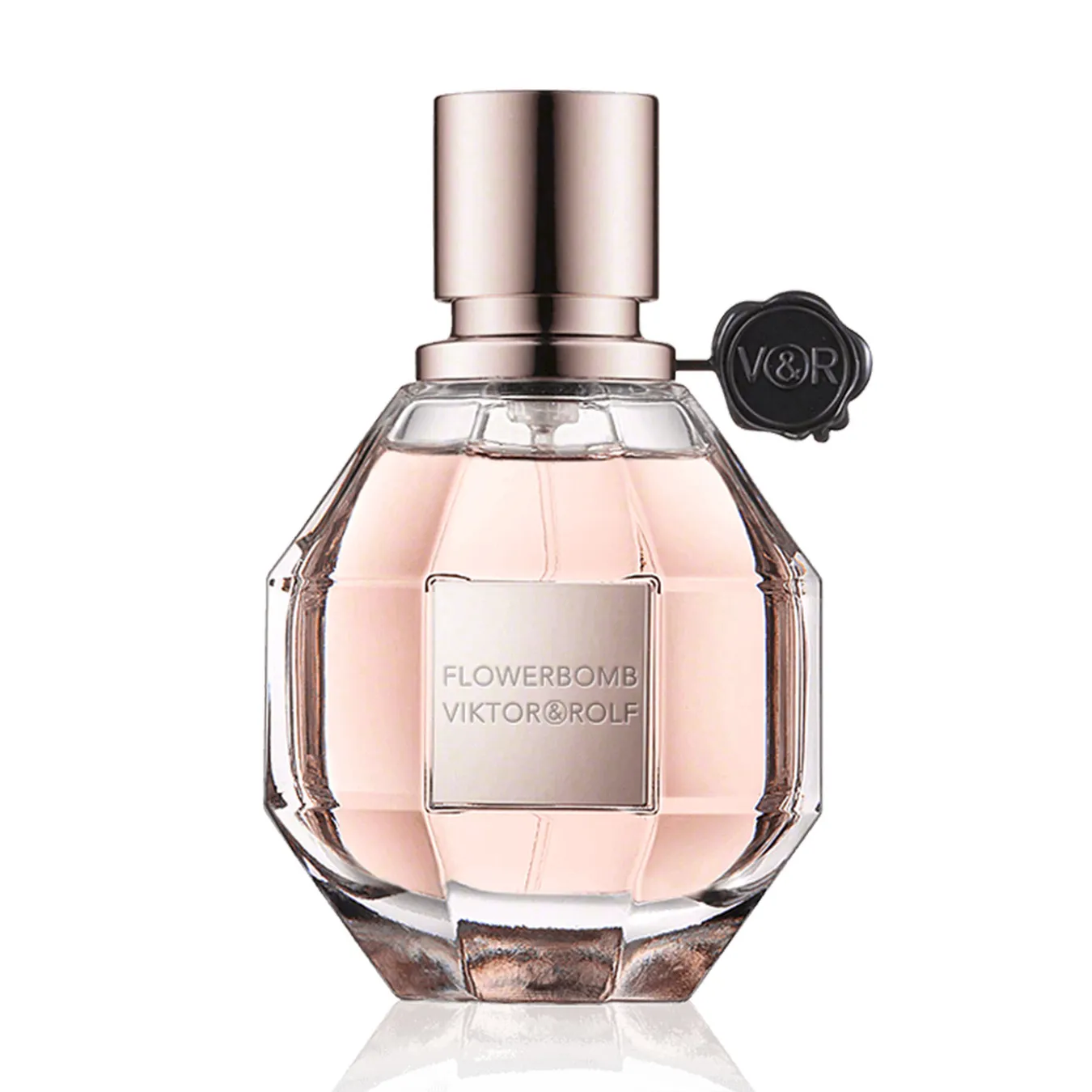 Viktor&Rolf Flowerbomb Eau de Parfum