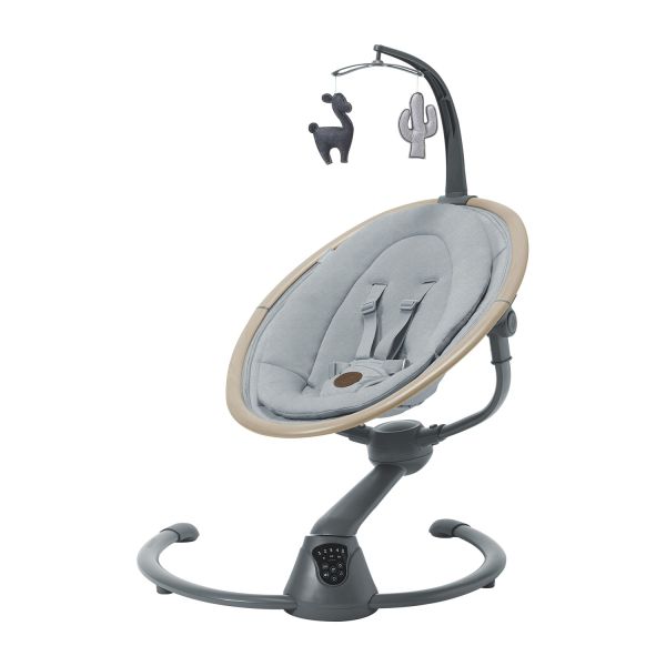 Maxi-Cosi Swing Cassia Beyond