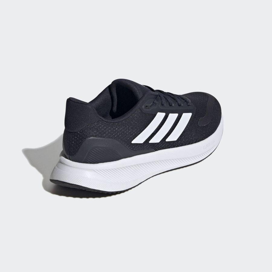 Adidas Chaussure de running Runfalcon 5