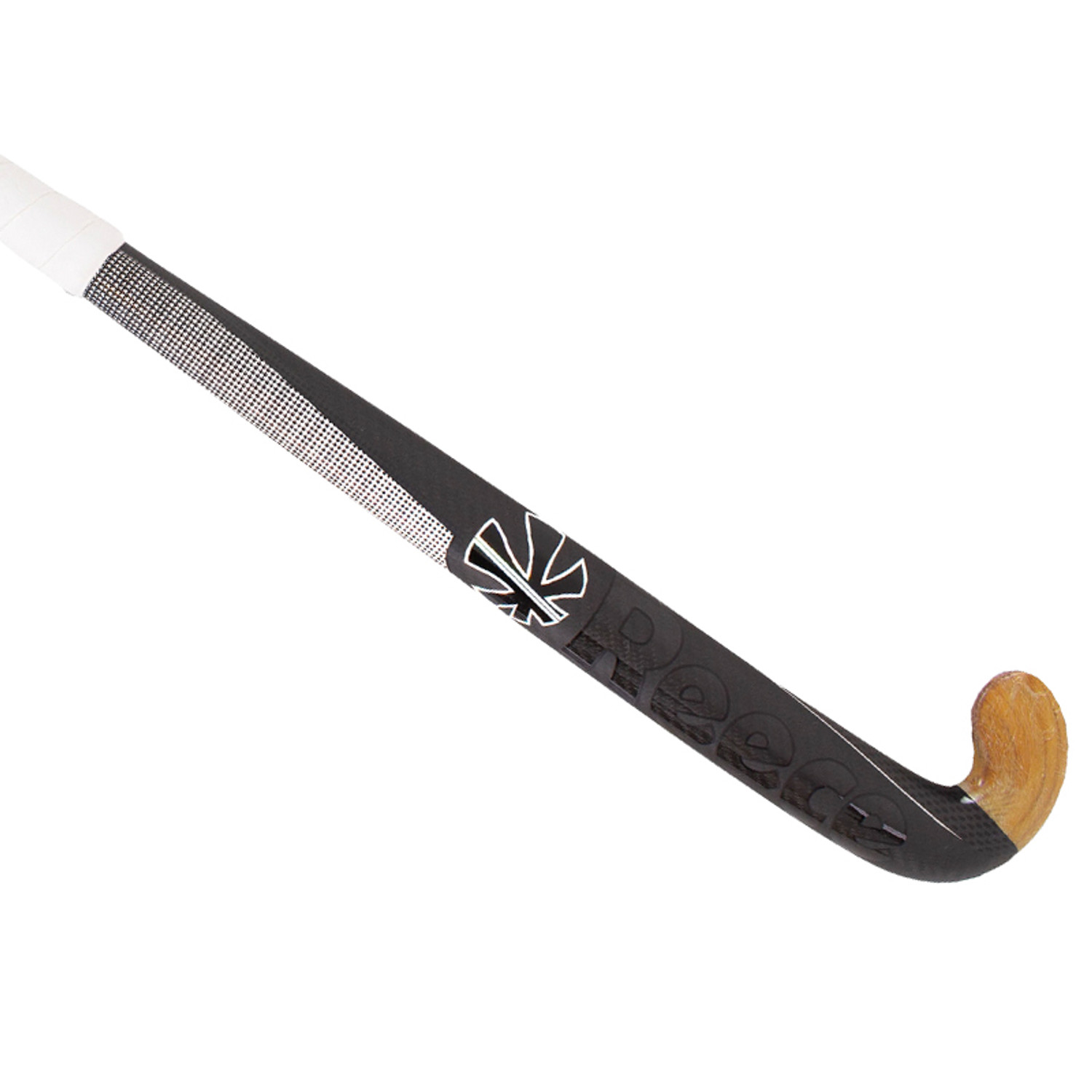 Reece Pro Supreme 90 Hout Indoor