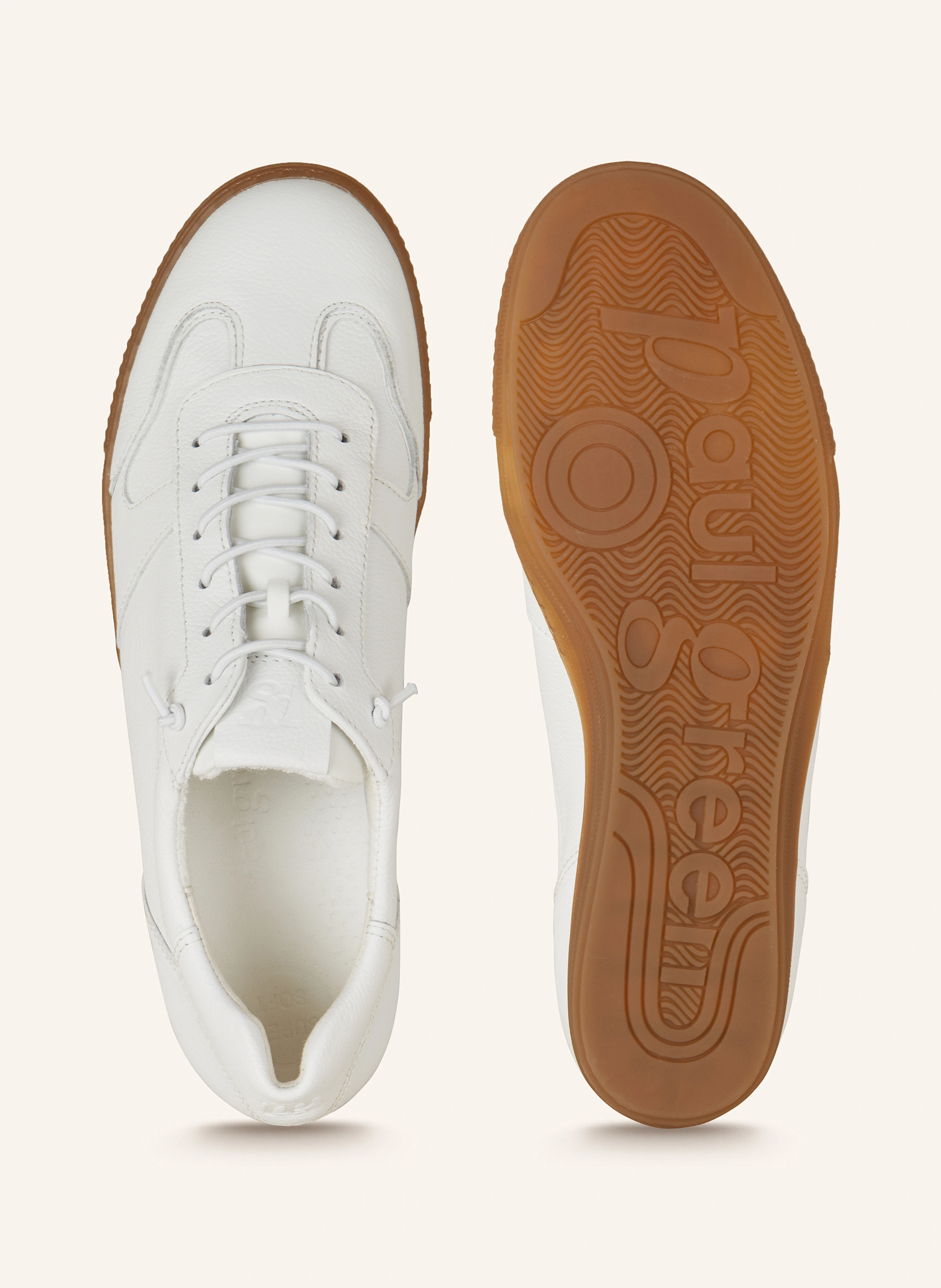 paul green Sneaker