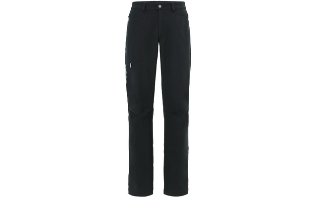 Vaude Strathcona Warm II Herrenhose