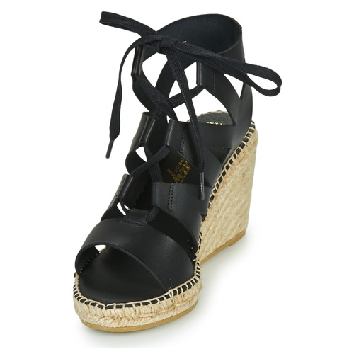 Betty London - OLEBESY Negro