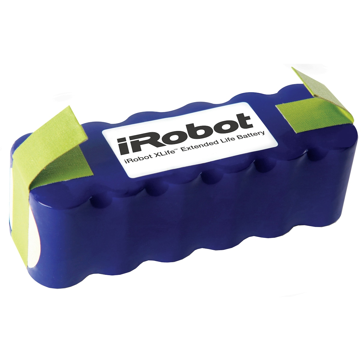 iRobot Roomba XLife batteri