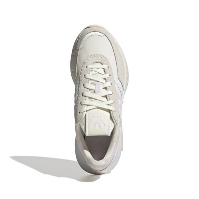 Sneakers femme Retropy F2 ADIDAS