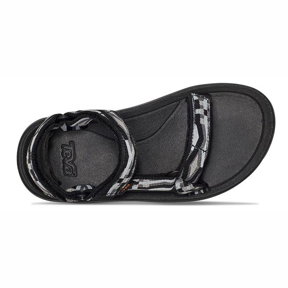 Teva  Hurricane XLT 2 Kids