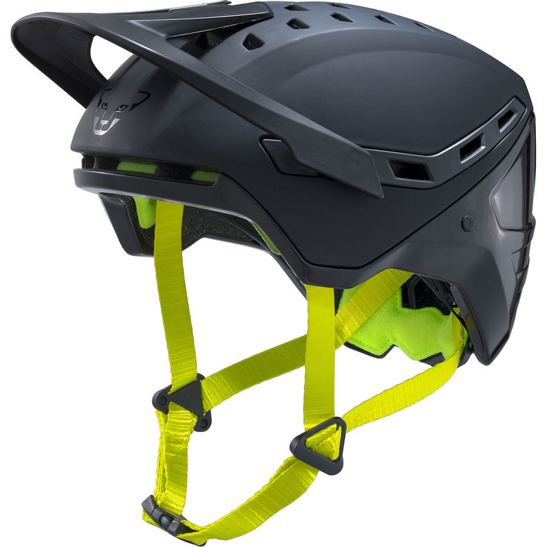 Dynafit TLT Skitourenhelm