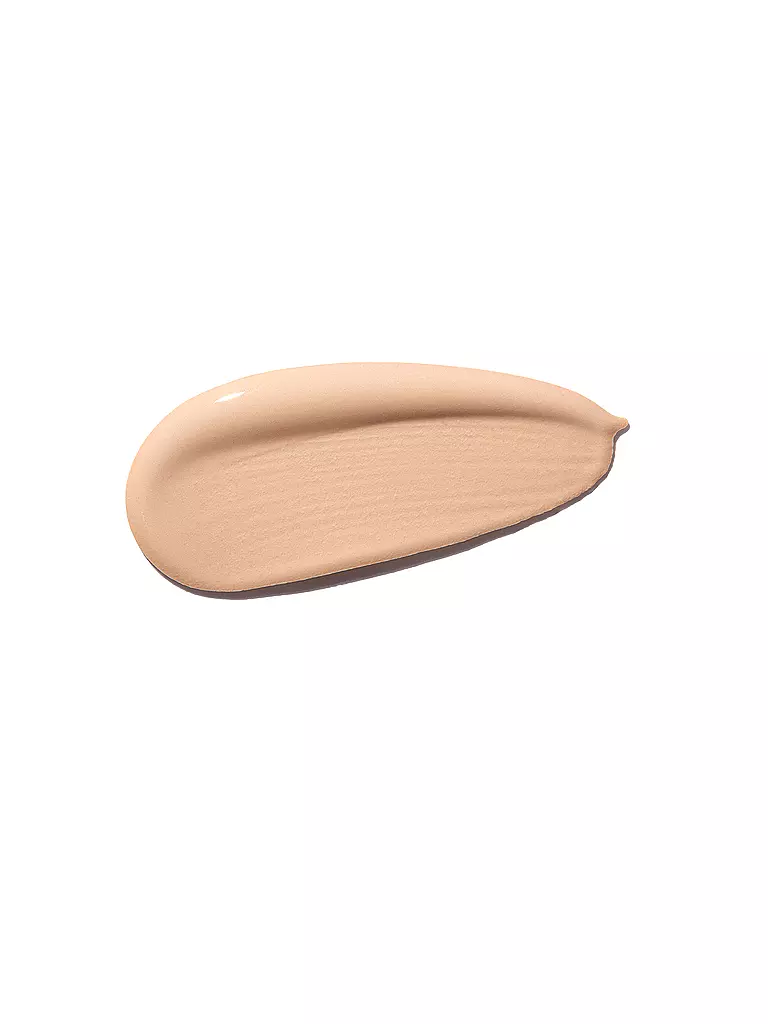 SHISEIDO Synchro Skin Self-Refreshing Foundation SPF30 (230 Alder) beige