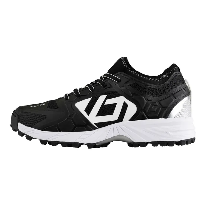 Brabo Force Outdoor Hockeyschoenen Junior