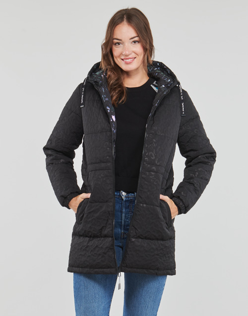 Desigual - KALMAR Negro