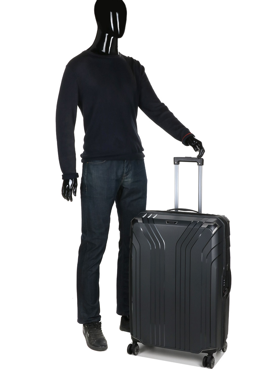 Valise Travelite Elvaa 77 cm