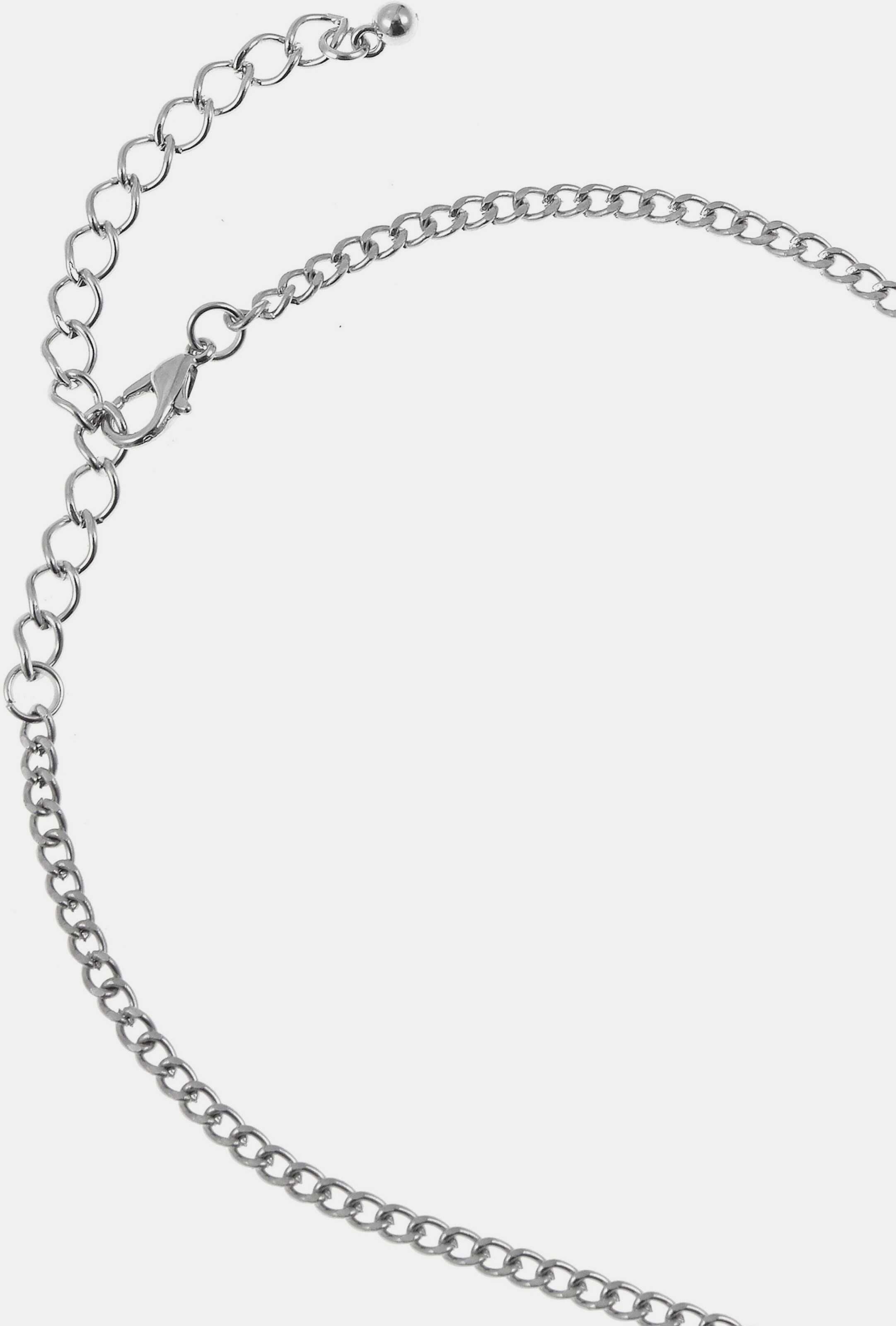 Lange Kette