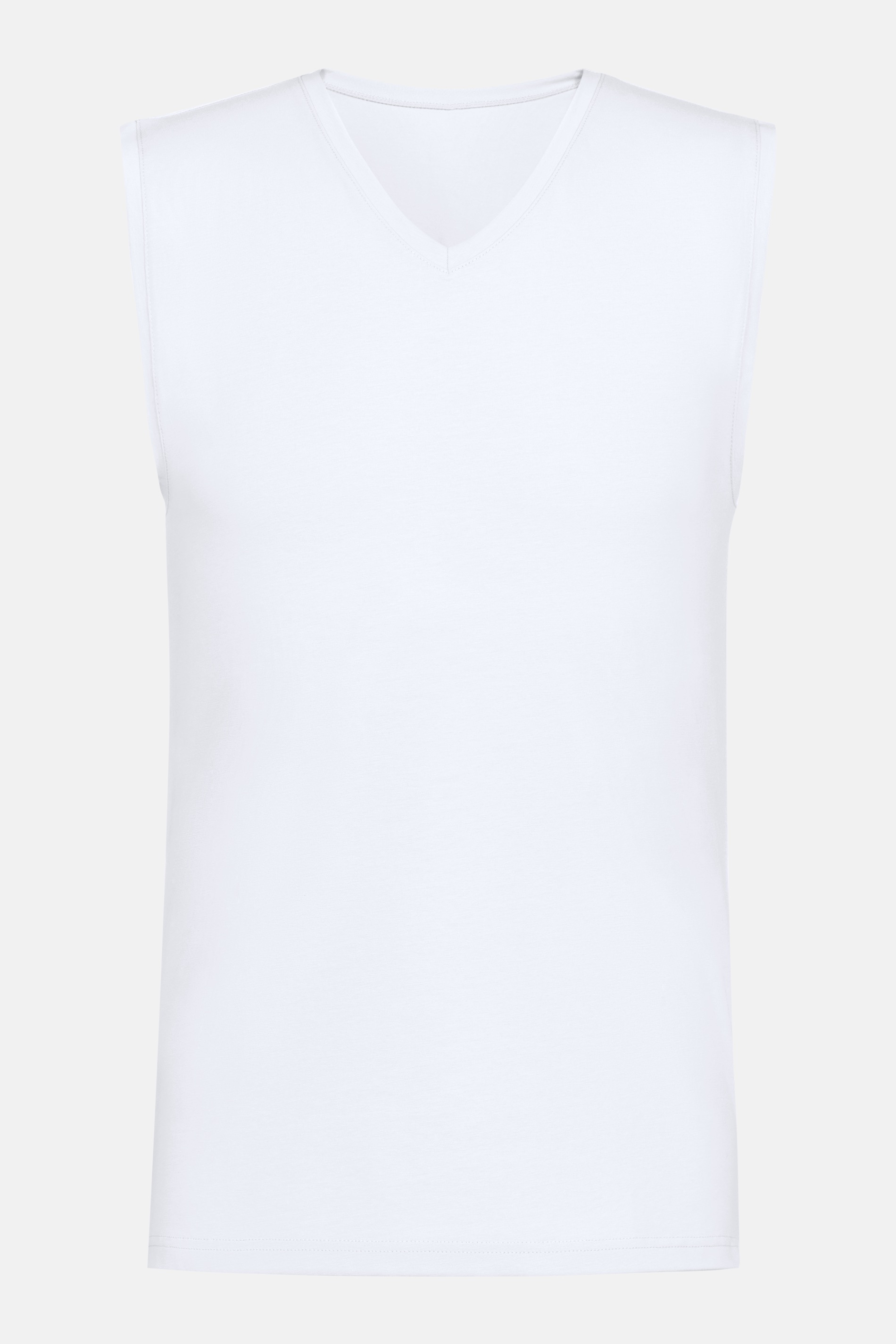 Muskel-Shirt<br>Serie Comfort Cotton