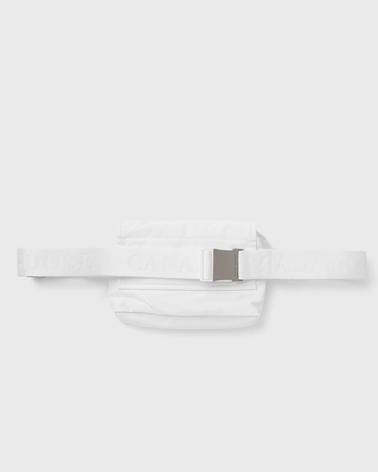 Canada Goose Mini Waistpack