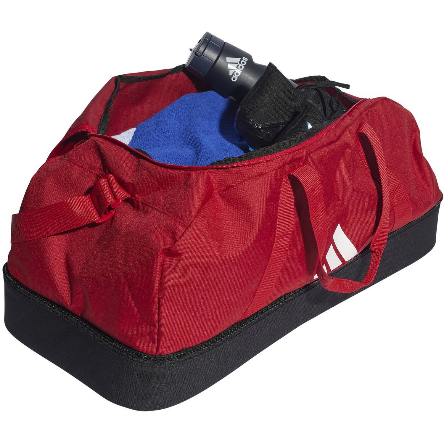 Adidas PerformanceTIRO L DU L BC