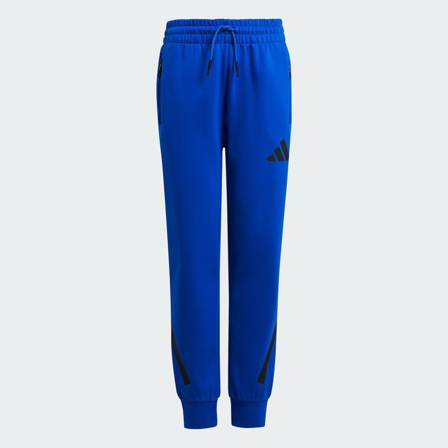 Adidas Pantalon adidas Z.N.E. jambes fuselées Enfants