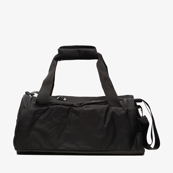 Pum Team Goal sporttas 16 liter