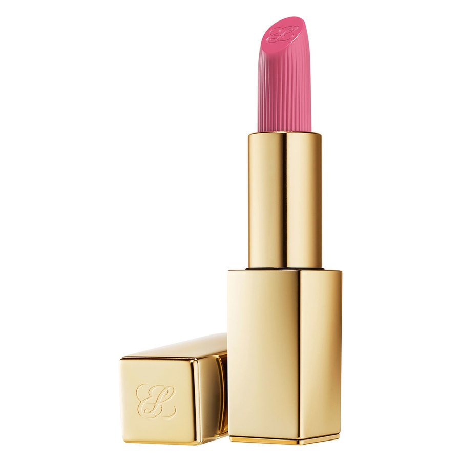 Estée Lauder Pure Color Lipstick Creme Powerful 3,5g