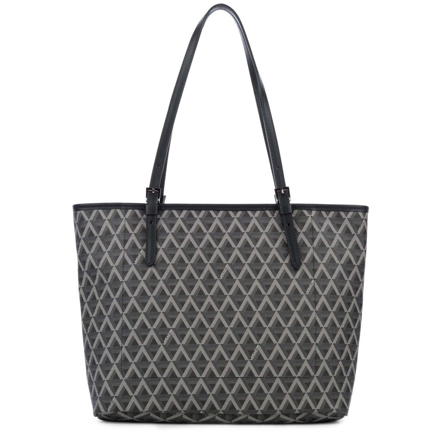 Ikon-Sac cabas épaule