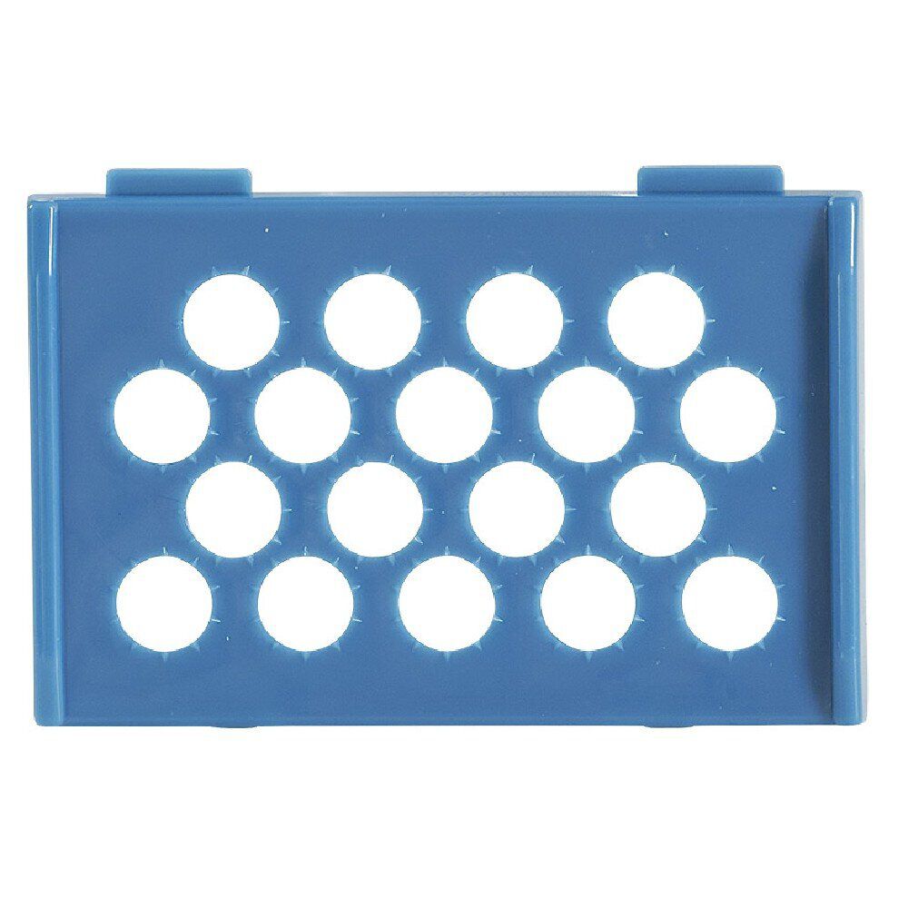 Mandoline multifonctions rétractable