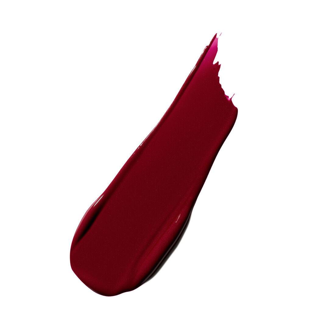 MAC  LOCKED KISS INK