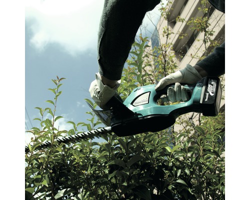 Makita DUH523Z 18V accu heggenschaar zonder accu en lader