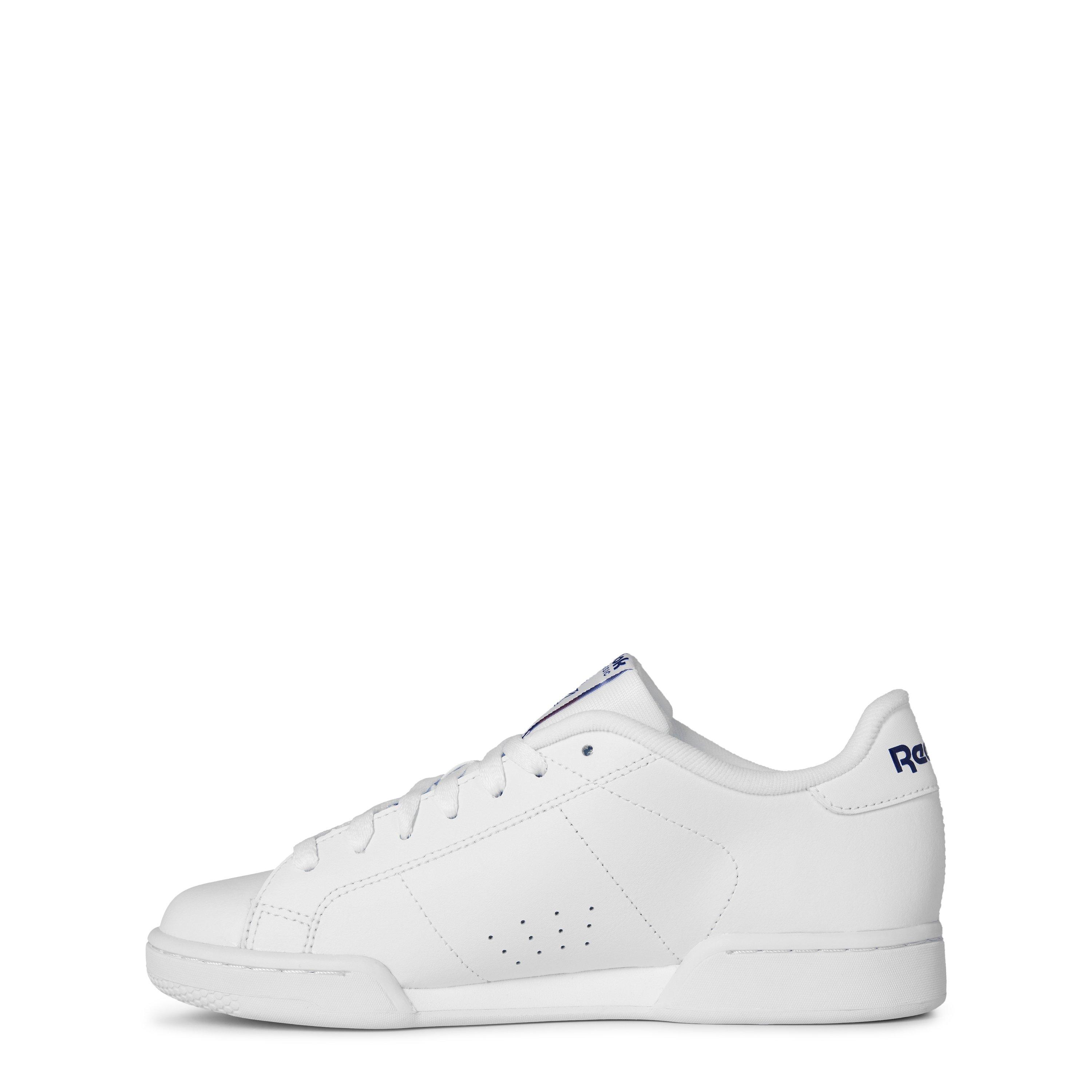 Reebok NPC 2 Trainers Mens