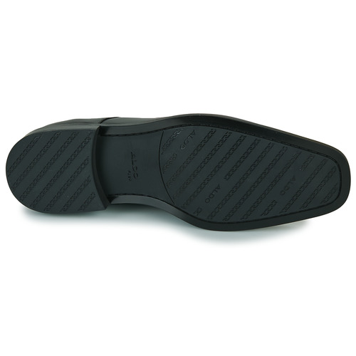 Aldo - ANZIO - Noir