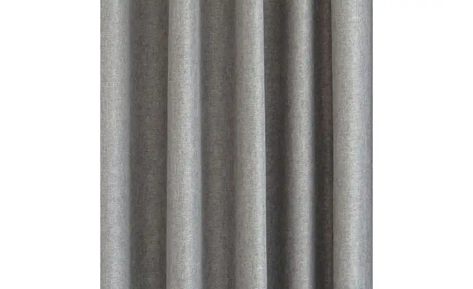 Schlaufenschal