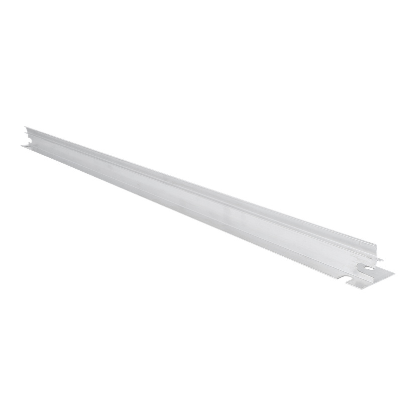 Aluprofil 986 Vindu 630 mm