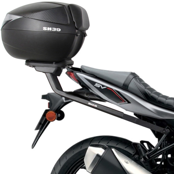 Shad - Support Fixation Top Case Suzuki SV 650 / SV 650 X S0SV68ST
