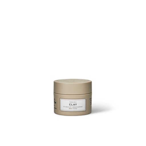 Maria Nila Styling Clay, 100 ml