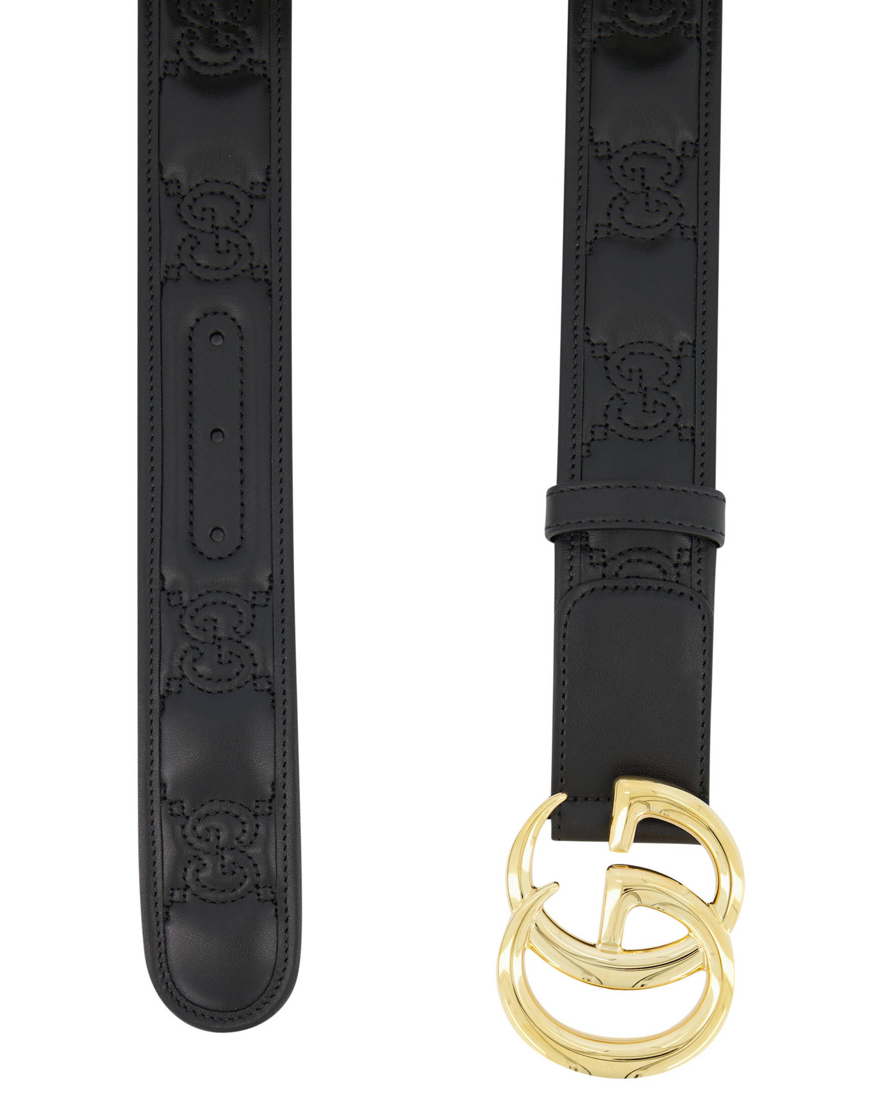 Gucci| Damen Gürtel