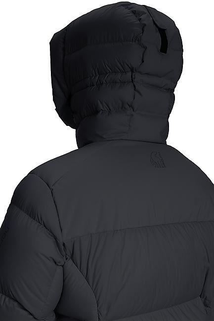 NORDISK - DUVET SKANSHOLM