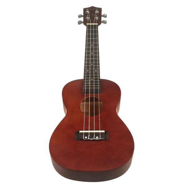 Harley Benton UK-11C Brown