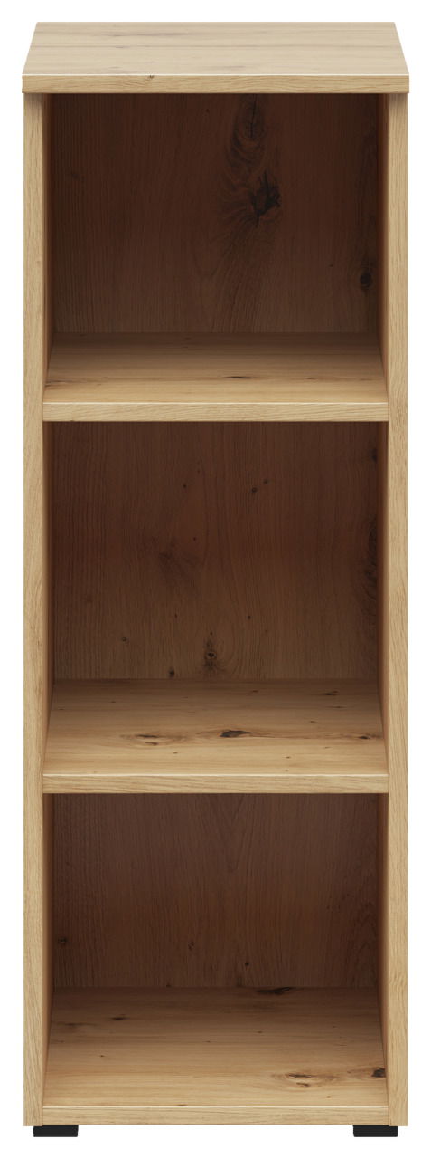 Carryhome Regal MULTISTAURAUM