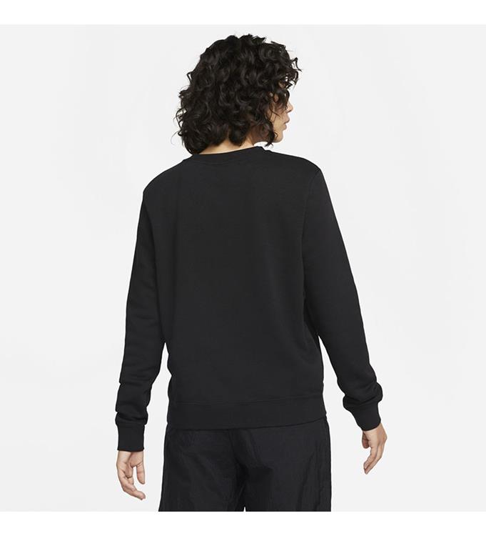 Nike Women Sportswear Club Feece Sweater